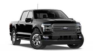 2026 Ford F-150® External Image 4